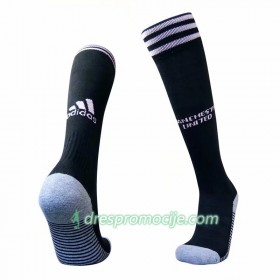 Manchester City Gostujući Sportske Čarape 2018/19